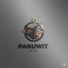 ร้าน Panuwit เสื้อผ้าแฟชั้น